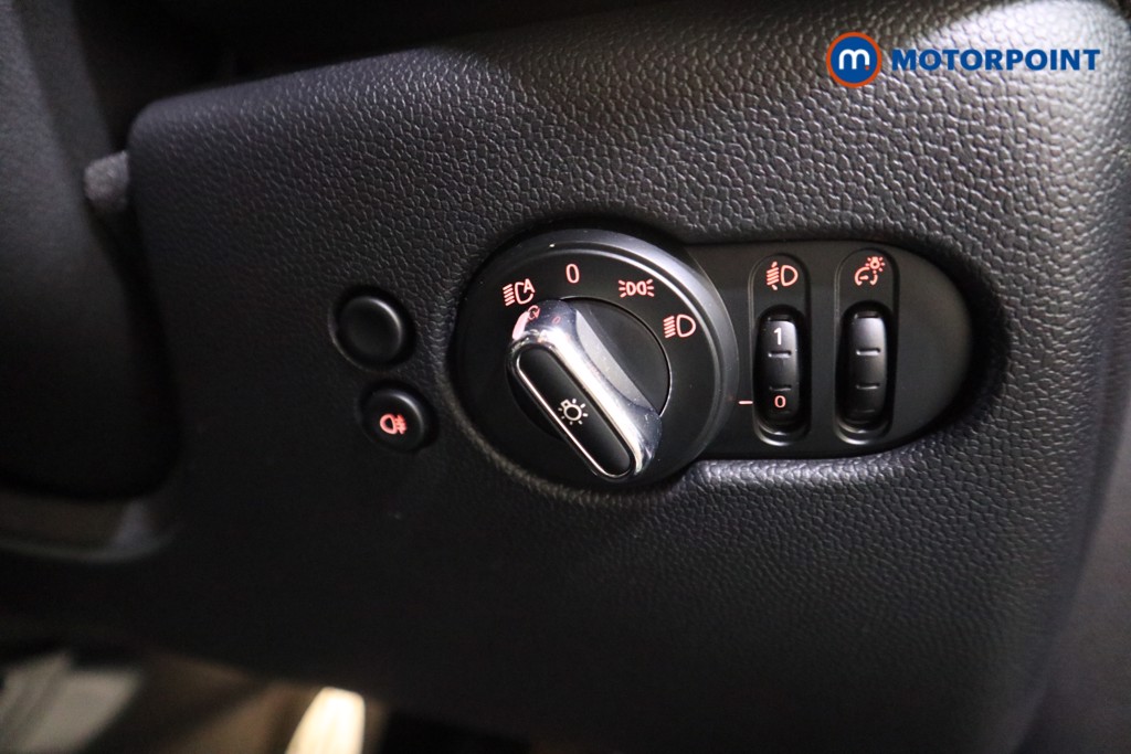 Used MINI Hatch 2023 for sale - 76980302: Photo 18