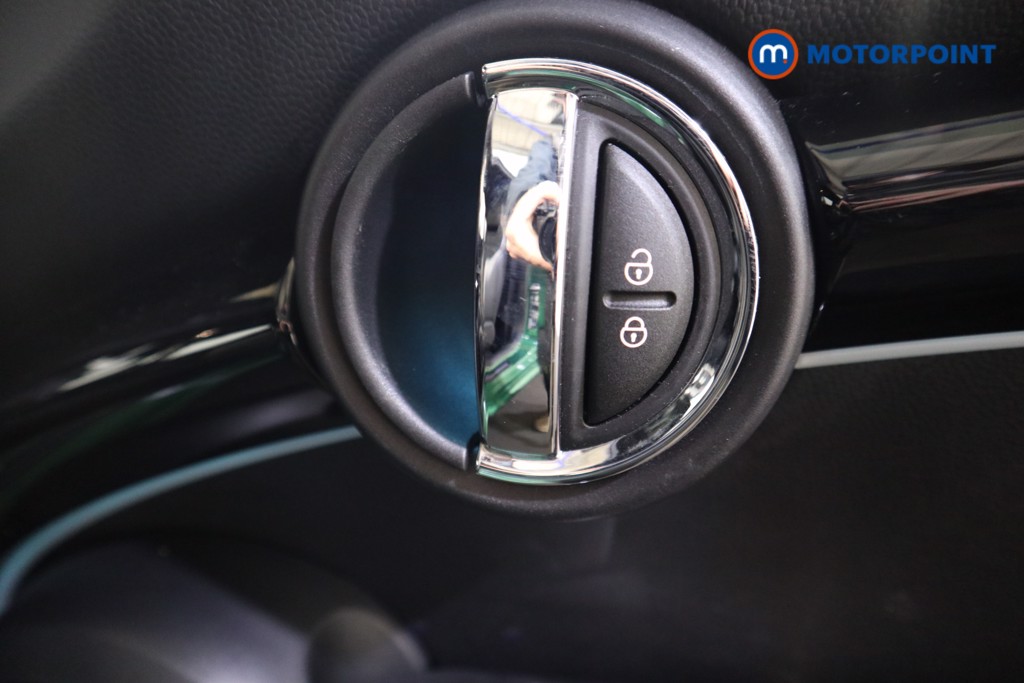 Used MINI Hatch 2023 for sale - 76980302: Photo 20