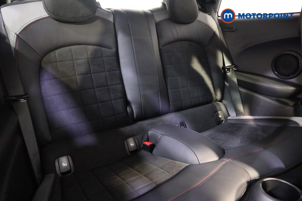 Used MINI Hatch 2023 for sale - 76980302: Photo 23