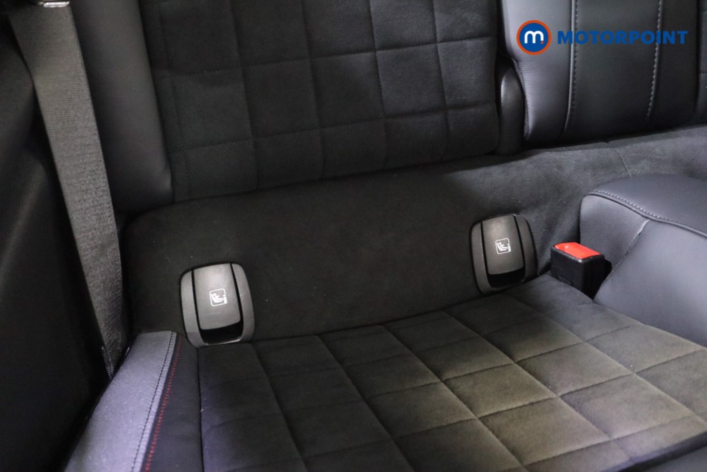 Used MINI Hatch 2023 for sale - 76980302: Photo 24