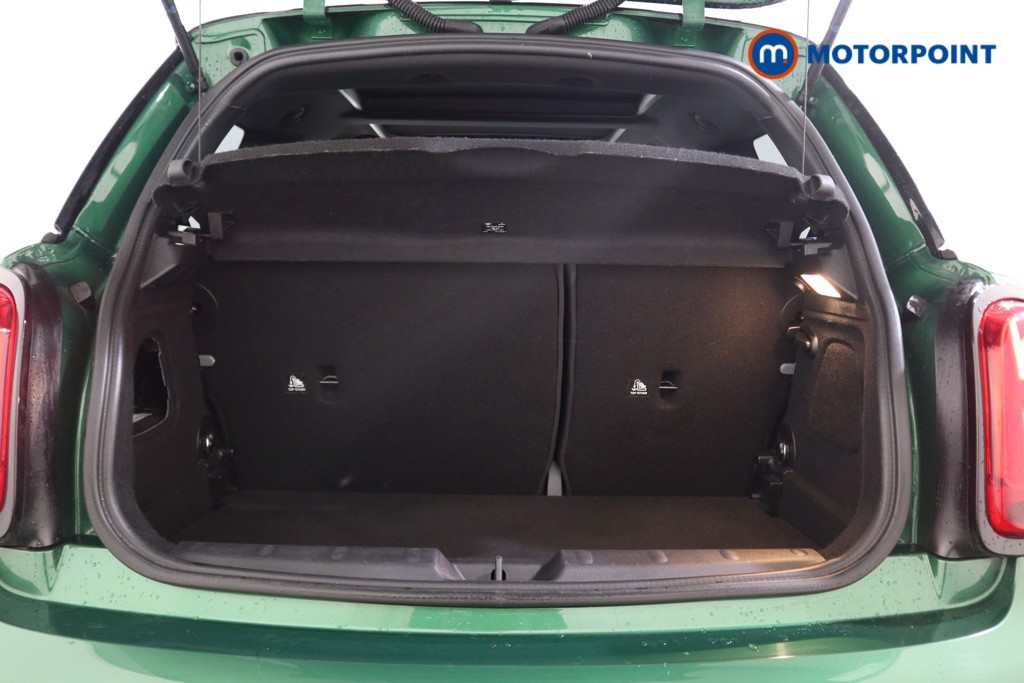 Used MINI Hatch 2023 for sale - 76980302: Photo 25