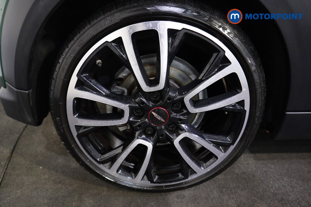 Used MINI Hatch 2023 for sale - 76980302: Photo 26