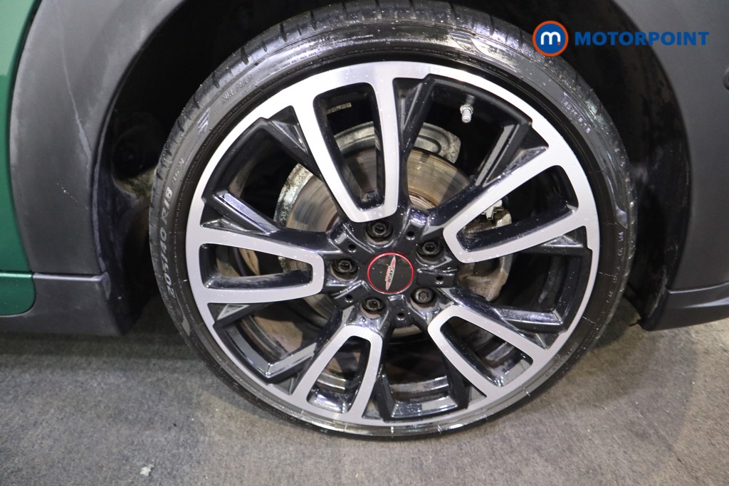 Used MINI Hatch 2023 for sale - 76980302: Photo 27