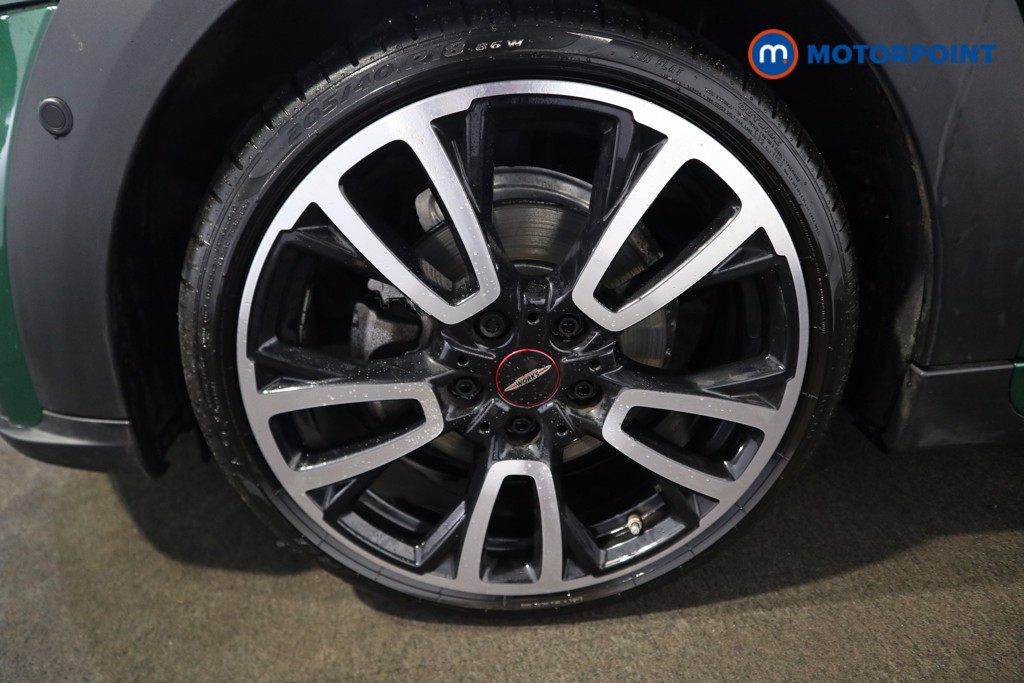 Used MINI Hatch 2023 for sale - 76980302: Photo 28