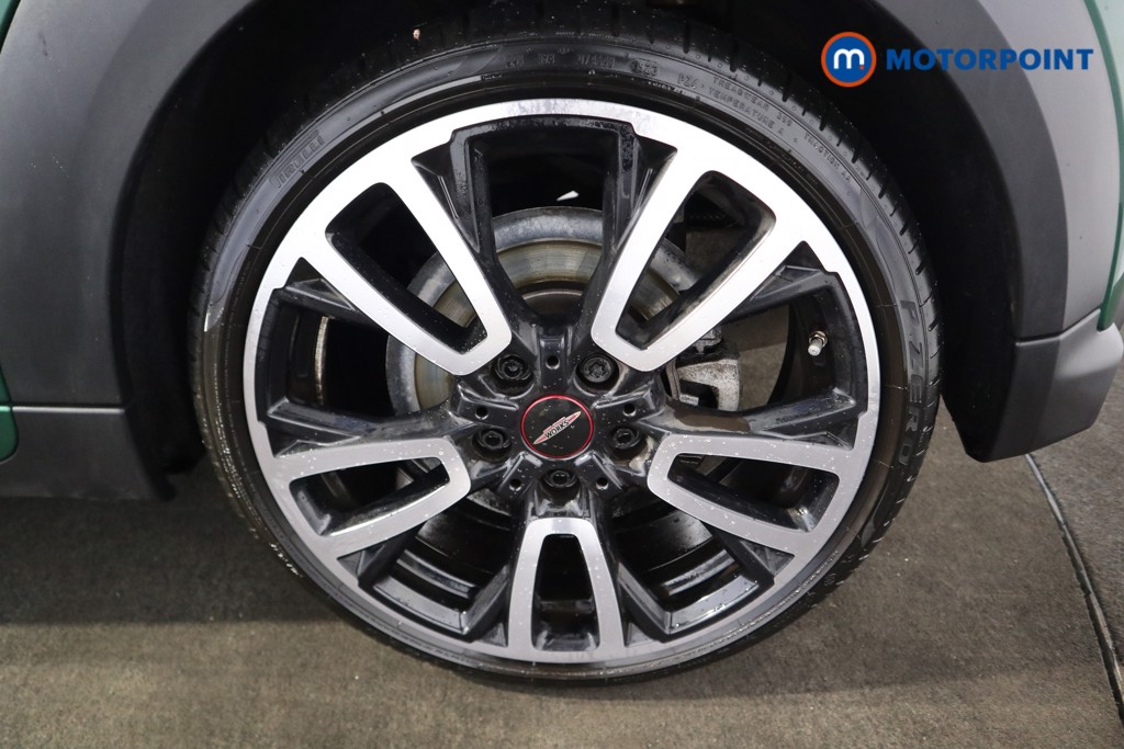 Used MINI Hatch 2023 for sale - 76980302: Photo 29