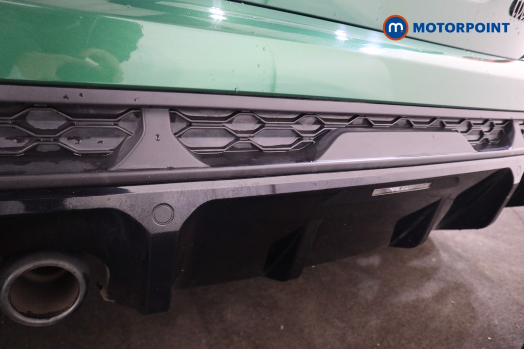 Used MINI Hatch 2023 for sale - 76980302: Photo 30