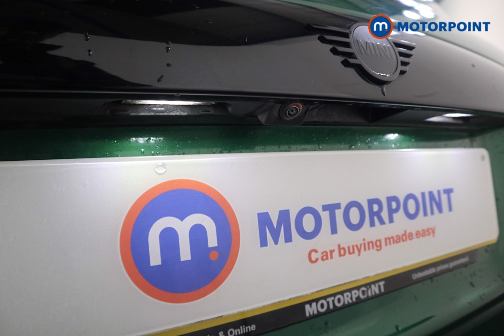 Used MINI Hatch 2023 for sale - 76980302: Photo 31