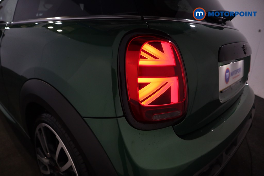 Used MINI Hatch 2023 for sale - 76980302: Photo 32