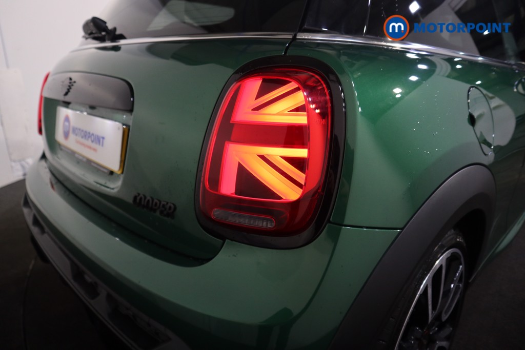 Used MINI Hatch 2023 for sale - 76980302: Photo 33