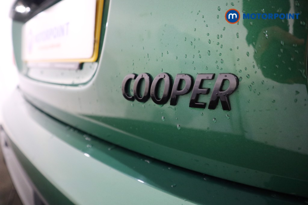 Used MINI Hatch 2023 for sale - 76980302: Photo 34