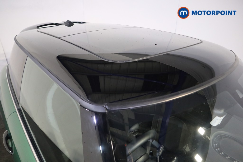 Used MINI Hatch 2023 for sale - 76980302: Photo 35