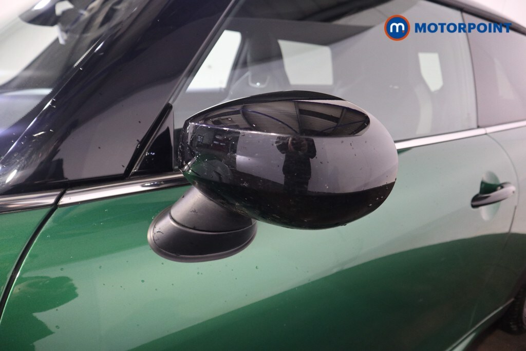 Used MINI Hatch 2023 for sale - 76980302: Photo 37