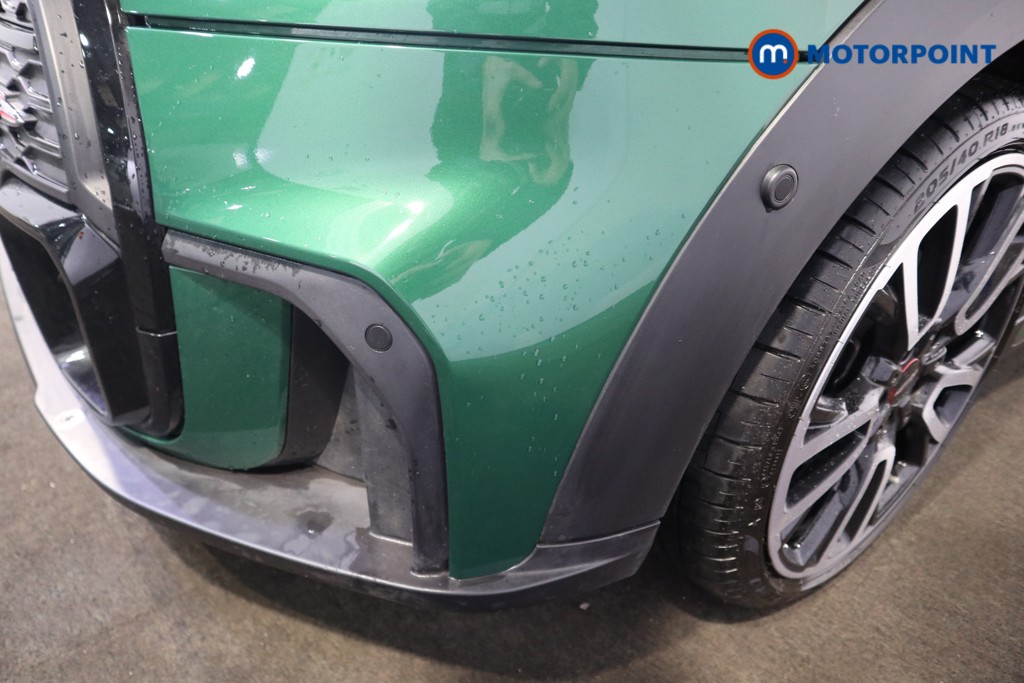 Used MINI Hatch 2023 for sale - 76980302: Photo 38