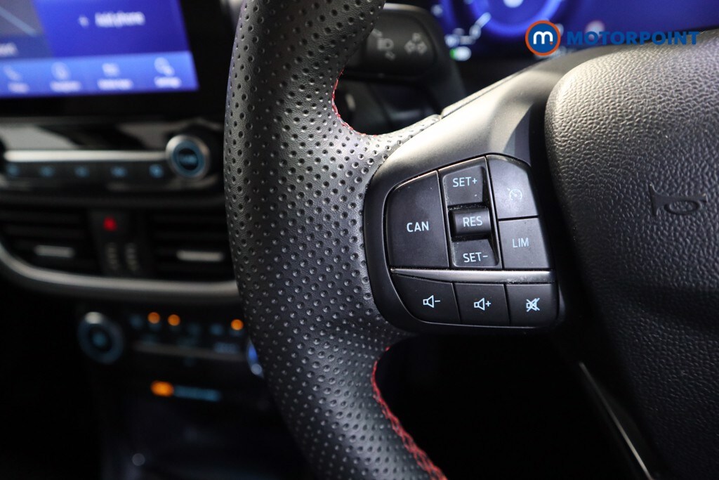 Used Ford Puma for sale - 78132011: Photo 11