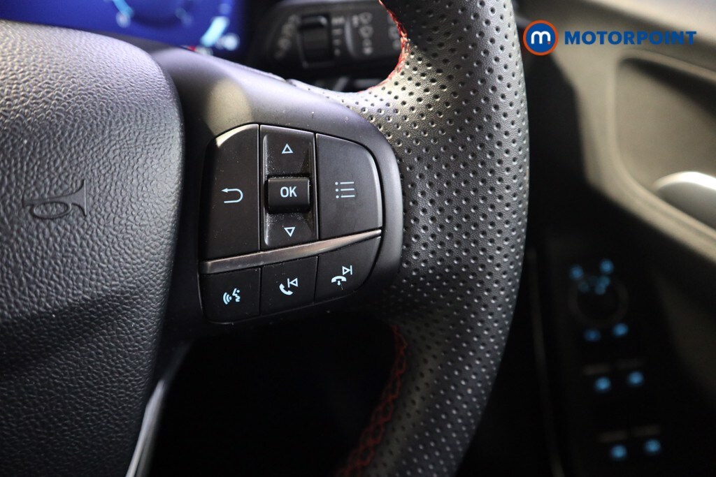 Used Ford Puma for sale - 78132011: Photo 12