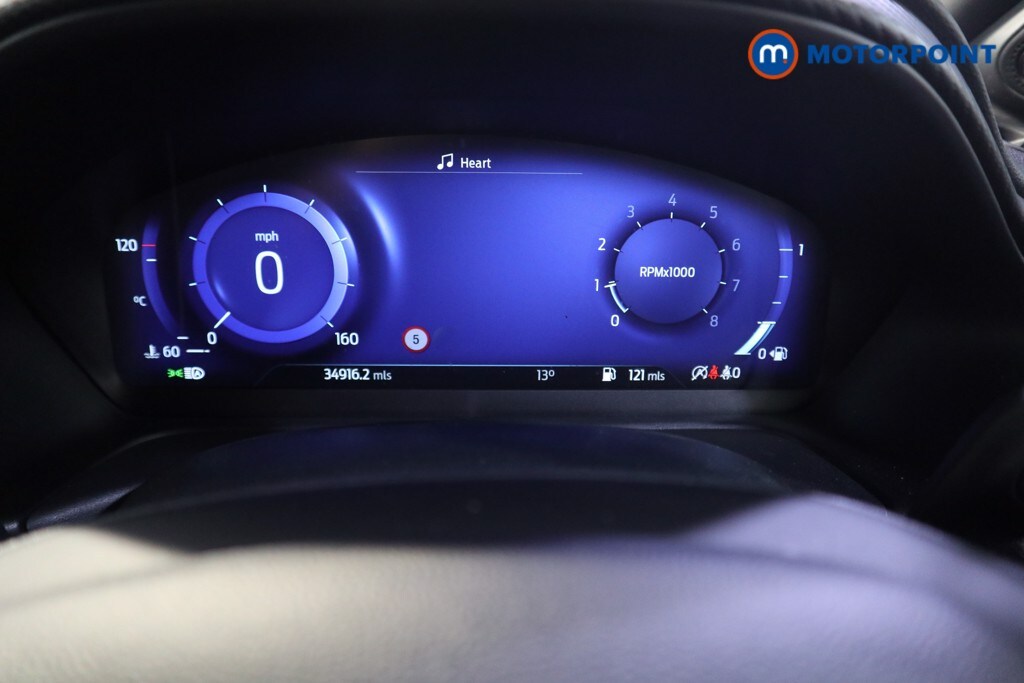 Used Ford Puma for sale - 78132011: Photo 13