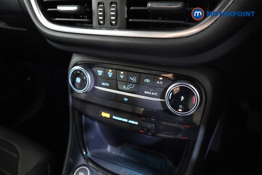 Used Ford Puma for sale - 78132011: Photo 16