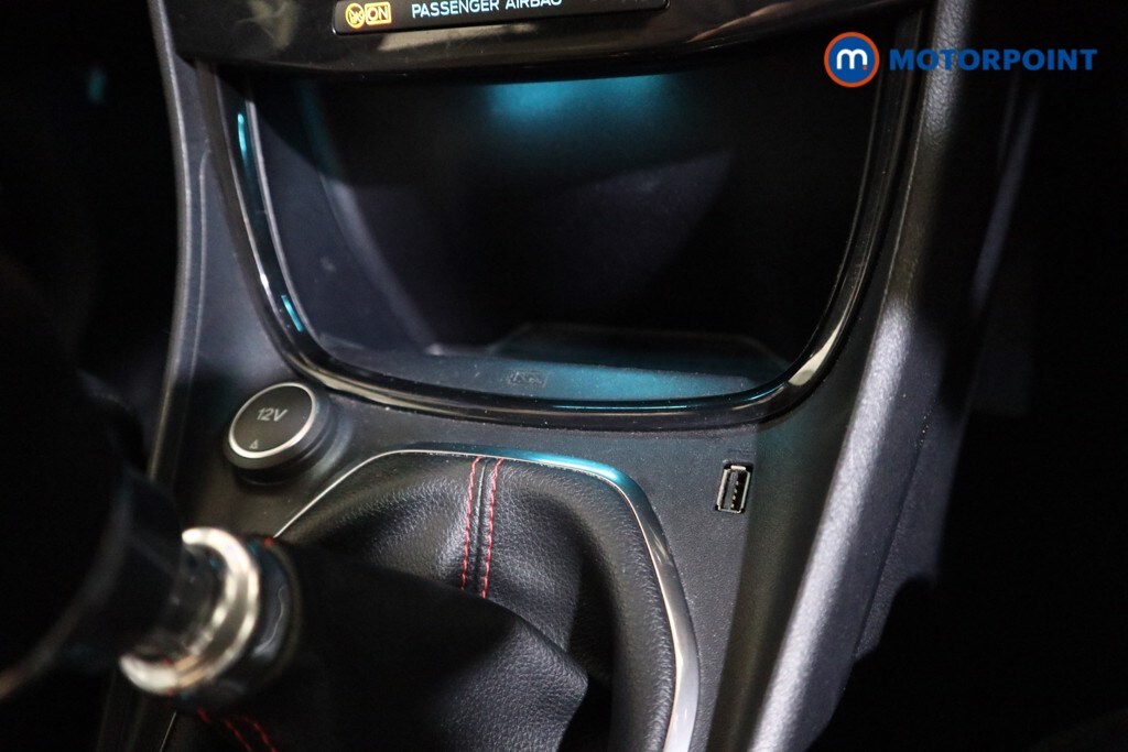 Used Ford Puma for sale - 78132011: Photo 17