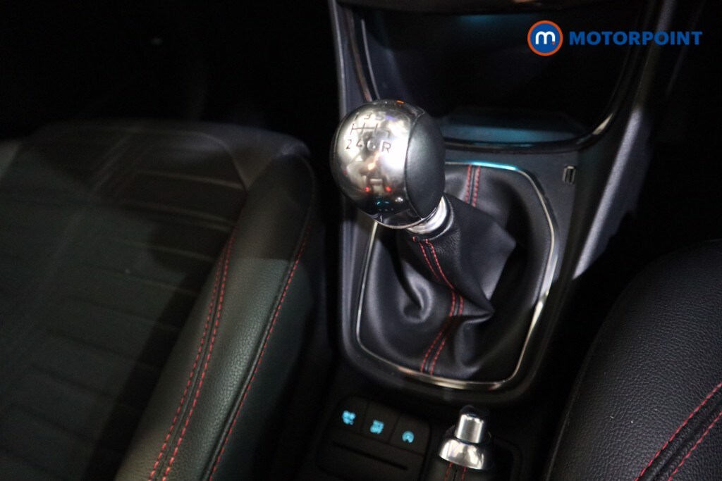 Used Ford Puma for sale - 78132011: Photo 19