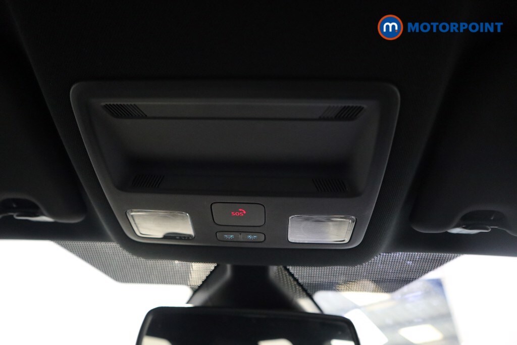 Used Ford Puma for sale - 78132011: Photo 20