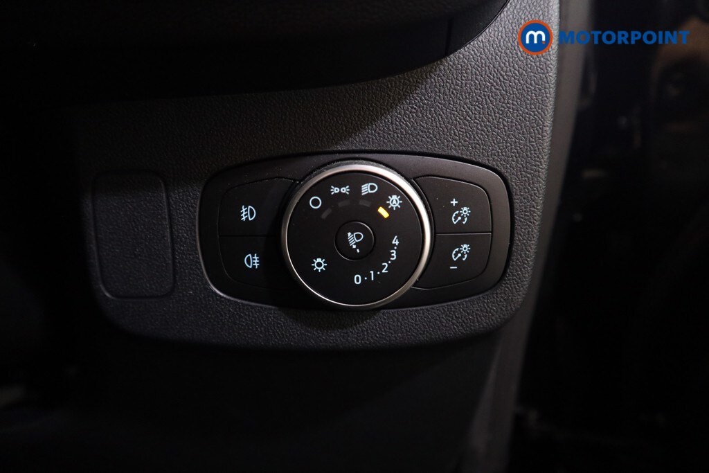 Used Ford Puma for sale - 78132011: Photo 21