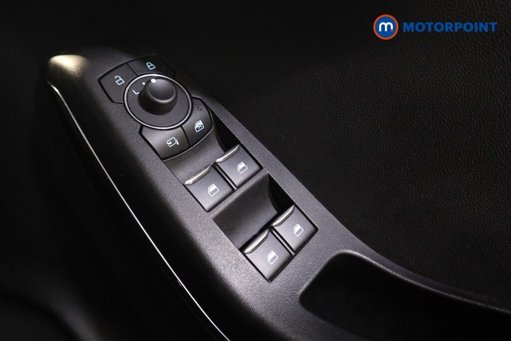 Used Ford Puma for sale - 78132011: Photo 22