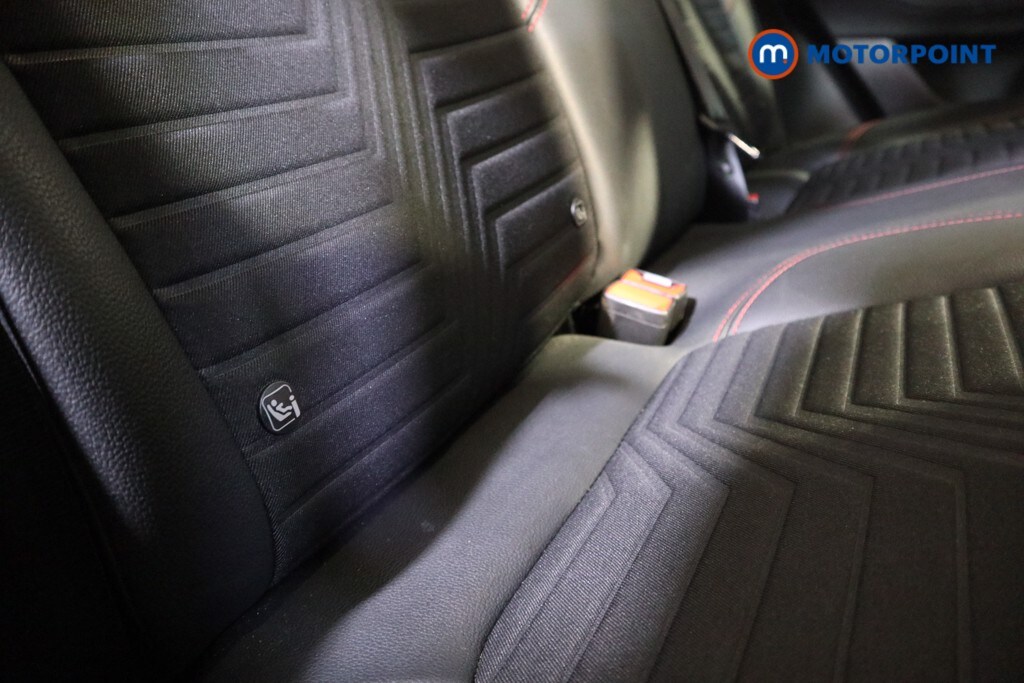 Used Ford Puma for sale - 78132011: Photo 25