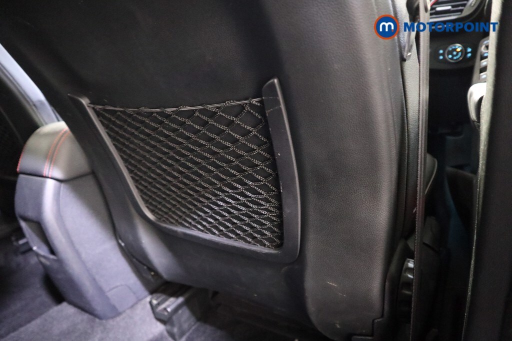 Used Ford Puma for sale - 78132011: Photo 26