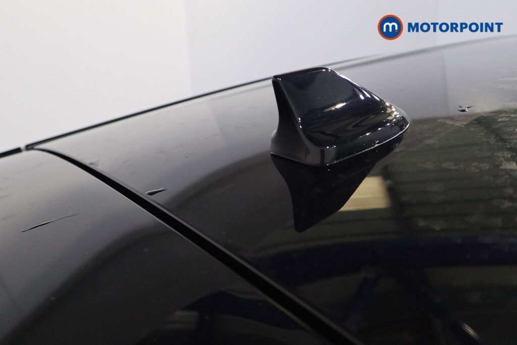 Used Ford Puma for sale - 78132011: Photo 37