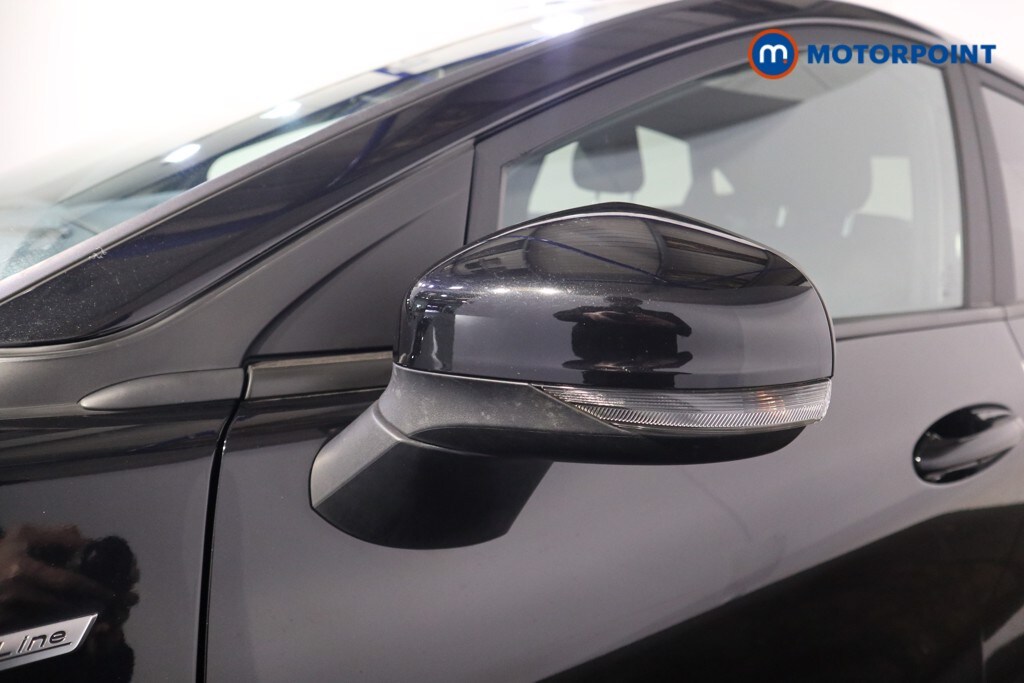 Used Ford Puma for sale - 78132011: Photo 39