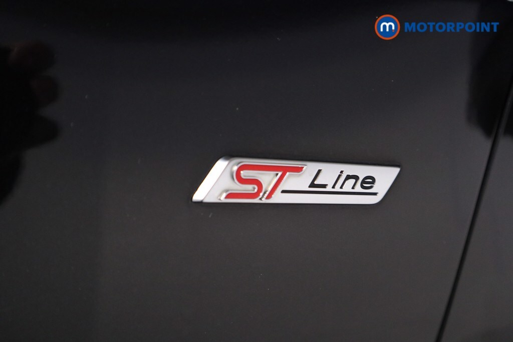 Used Ford Puma for sale - 78132011: Photo 40