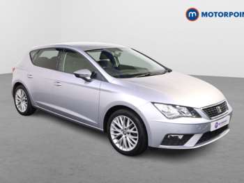 2020 - 1.0 TSI SE Dynamic [EZ] 5dr