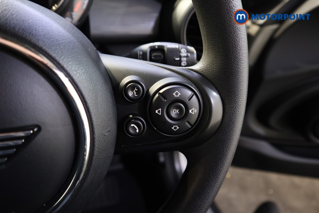 Used MINI Hatch 2019 for sale - 77904084: Photo 12