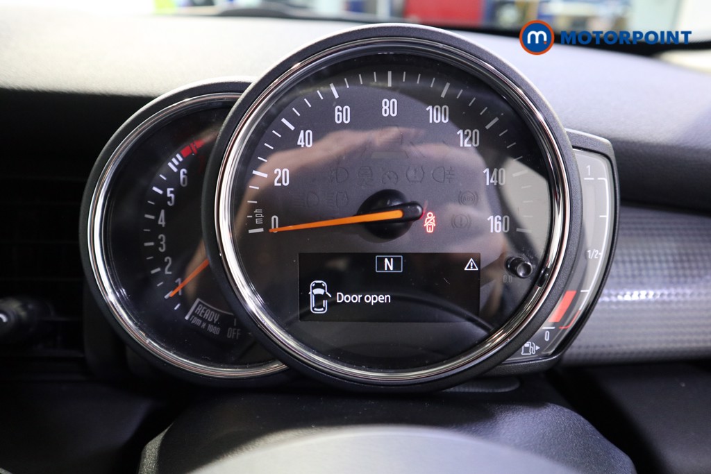 Used MINI Hatch 2019 for sale - 77904084: Photo 13