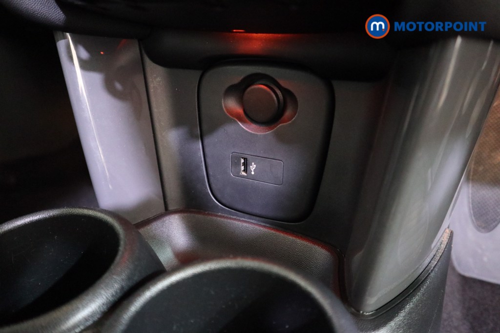 Used MINI Hatch 2019 for sale - 77904084: Photo 16