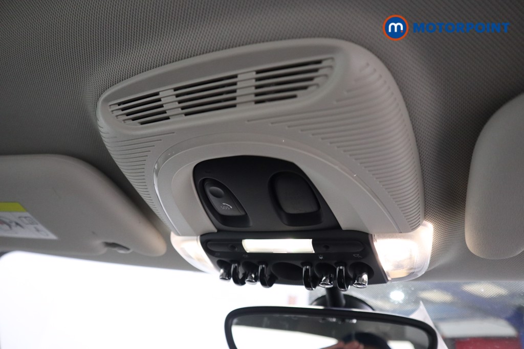 Used MINI Hatch 2019 for sale - 77904084: Photo 19