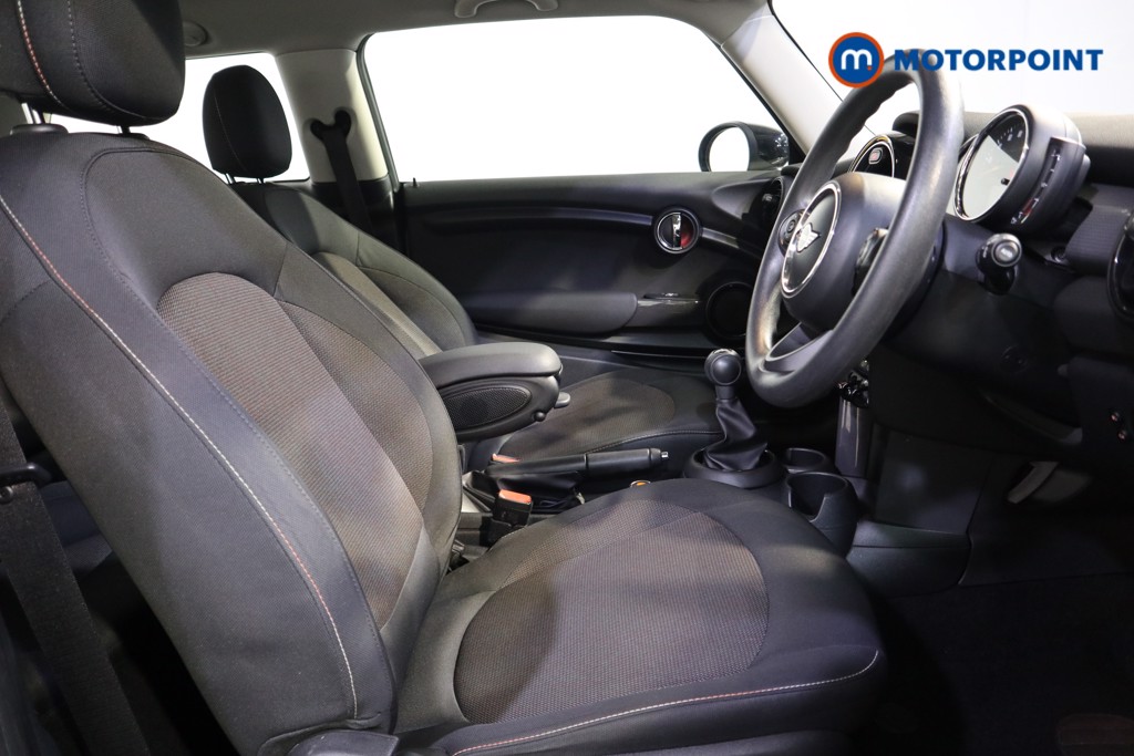 Used MINI Hatch 2019 for sale - 77904084: Photo 23