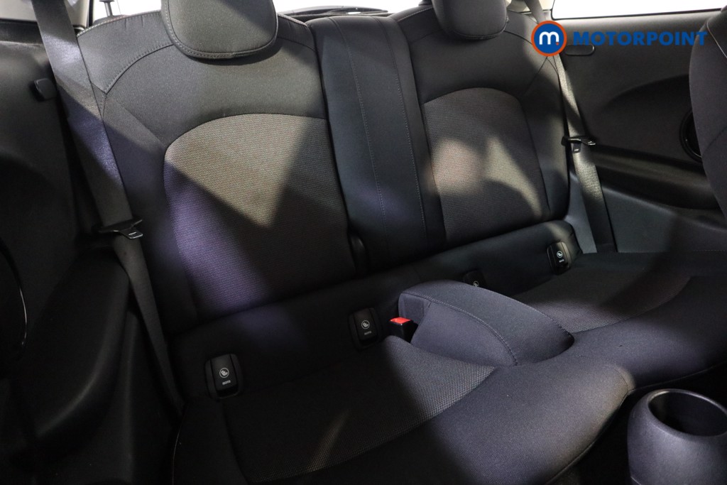 Used MINI Hatch 2019 for sale - 77904084: Photo 24