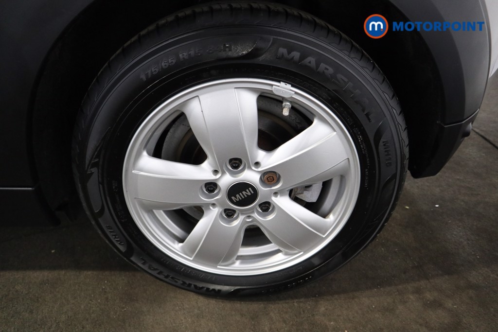 Used MINI Hatch 2019 for sale - 77904084: Photo 30