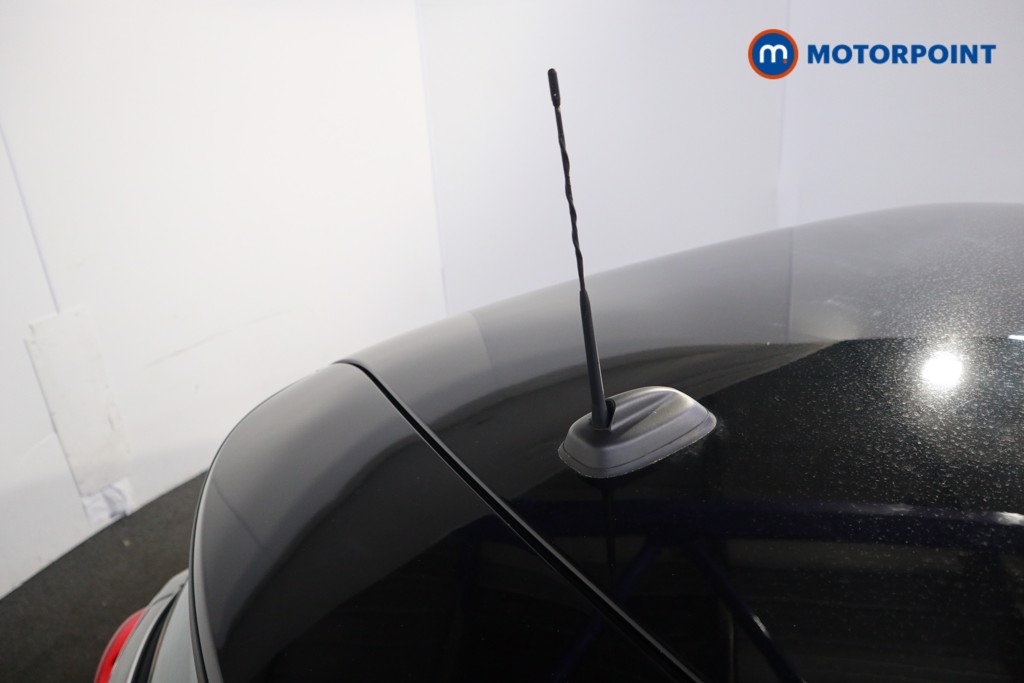 Used MINI Hatch 2019 for sale - 77904084: Photo 35