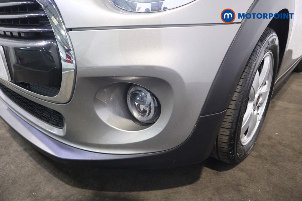 Used MINI Hatch 2019 for sale - 77904084: Photo 38