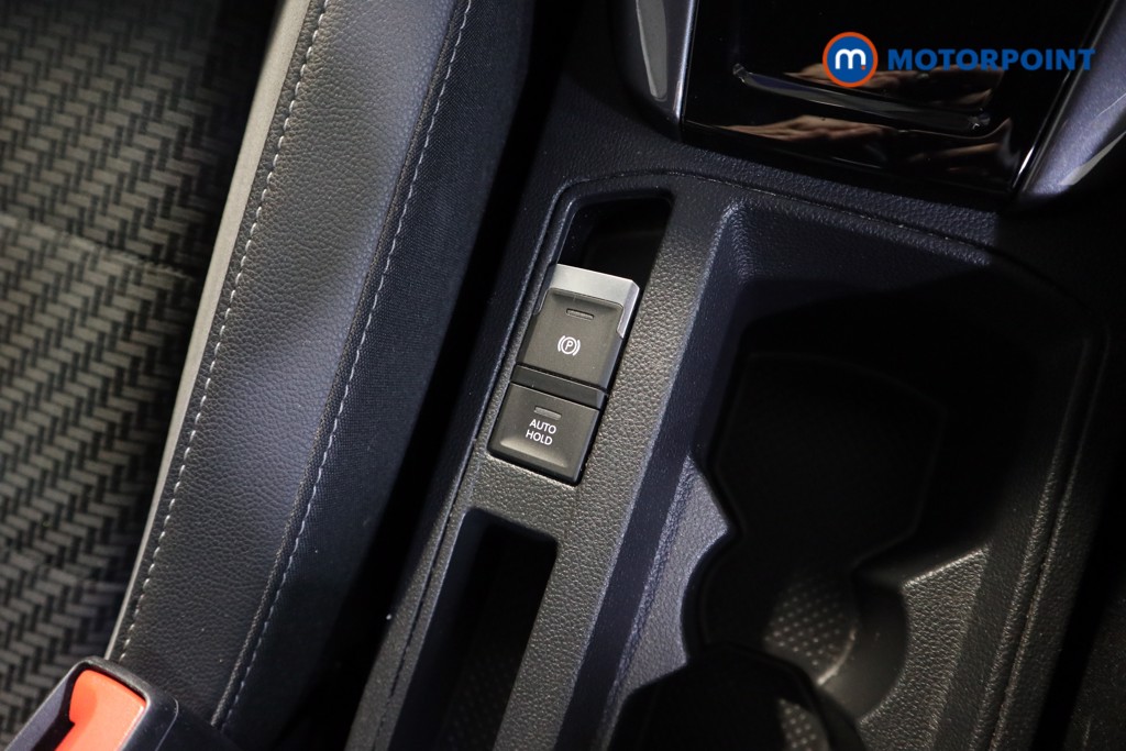 Used Volkswagen T-Roc 2021 for sale - 78078411: Photo 18