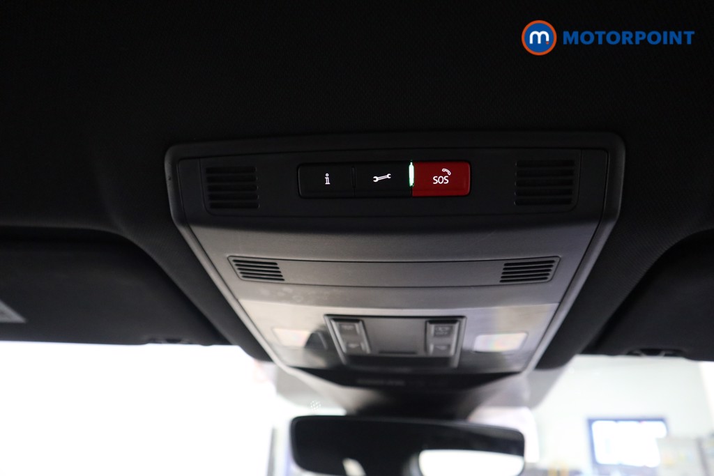 Used Volkswagen T-Roc 2021 for sale - 78078411: Photo 19