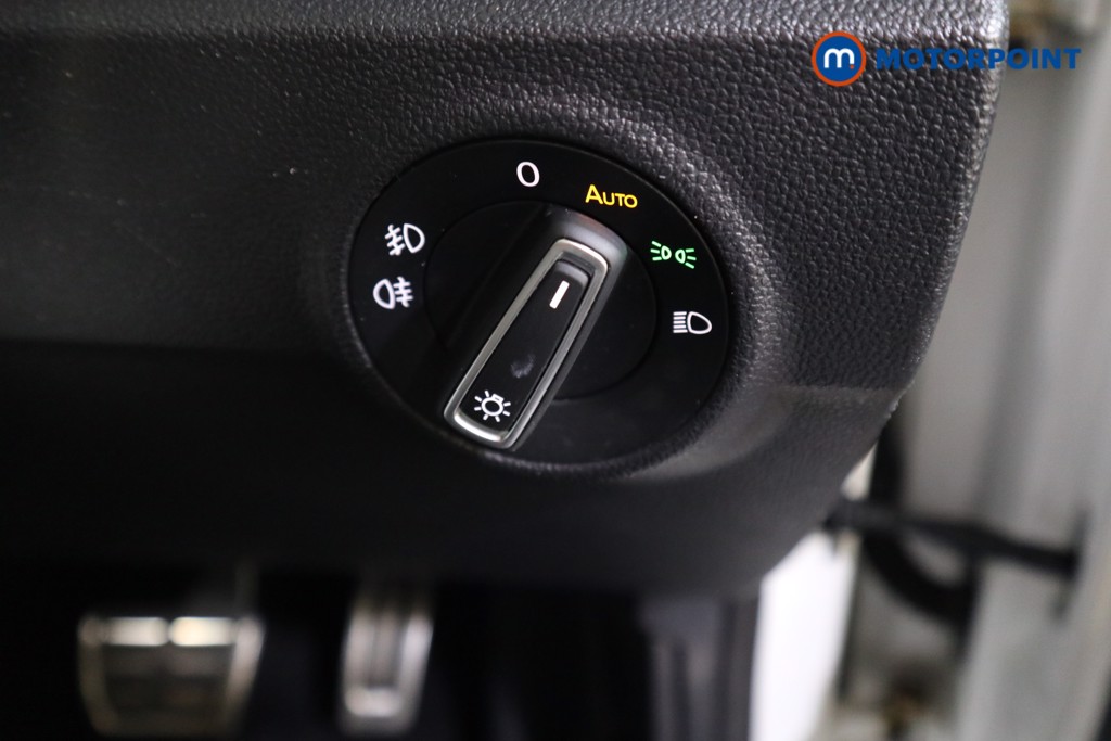 Used Volkswagen T-Roc 2021 for sale - 78078411: Photo 20