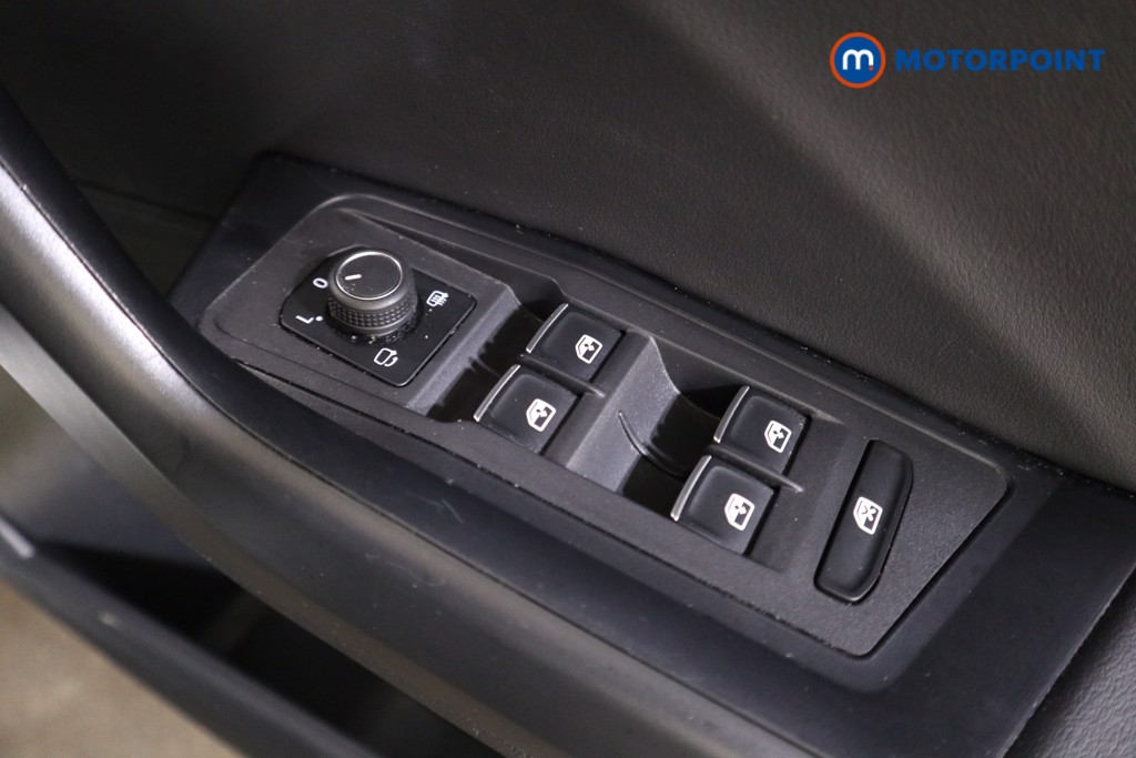 Used Volkswagen T-Roc 2021 for sale - 78078411: Photo 22