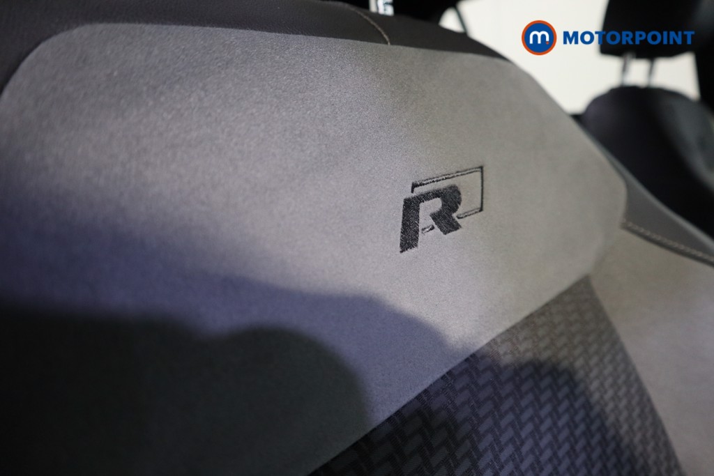 Used Volkswagen T-Roc 2021 for sale - 78078411: Photo 25