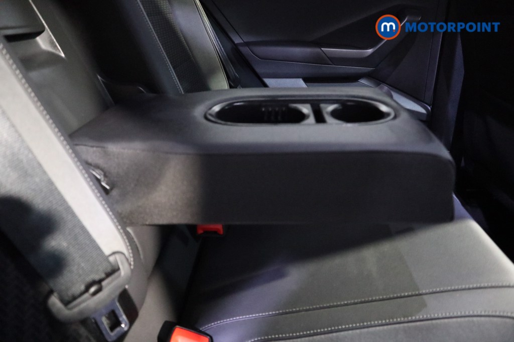 Used Volkswagen T-Roc 2021 for sale - 78078411: Photo 28