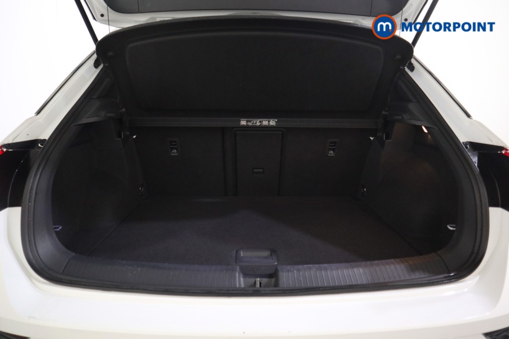 Used Volkswagen T-Roc 2021 for sale - 78078411: Photo 31