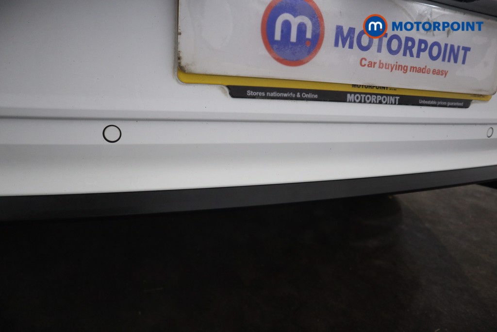 Used Volkswagen T-Roc 2021 for sale - 78078411: Photo 36