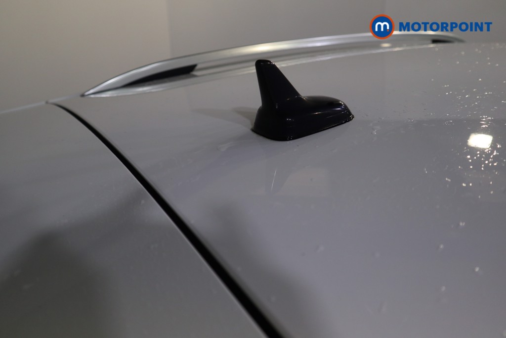 Used Volkswagen T-Roc 2021 for sale - 78078411: Photo 40